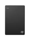 Hard disk extern Seagate 2.5" USB 3.0 2TB Backup Plus Negru STDR2000200