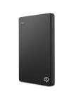 Hard disk extern Seagate 2.5" USB 3.0 2TB Backup Plus Negru STDR2000200