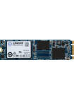 Solid-State Drive (SSD) Kingston UV500, 120GB, SATA III, M.2