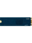 Solid-State Drive (SSD) Kingston UV500, 120GB, SATA III, M.2