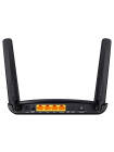 Router 4G Wireless. LTE 300Mbps, TP-LINK TL-MR6400
