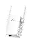 Range Extender wireless 300Mbps, Mini, TP-LINK TL-WA855RE