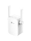 Range Extender wireless 300Mbps, Mini, TP-LINK TL-WA855RE