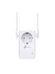 Range Extender Wi-Fi 300Mbps TP-LINK TL-WA860RE