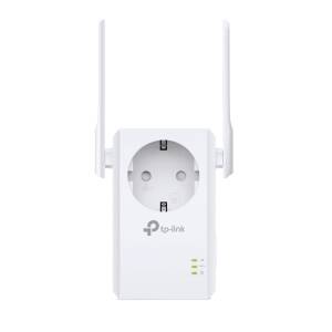 Range Extender Wi-Fi 300Mbps TP-LINK TL-WA860RE