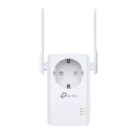 Range Extender Wi-Fi 300Mbps TP-LINK TL-WA860RE