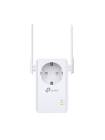 Range Extender Wi-Fi 300Mbps TP-LINK TL-WA860RE