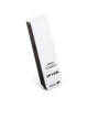 Adaptor Wireless USB 300Mb/s TP-LINK TL-WN821N