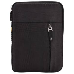 Husa tableta 9- 10 inch Case Logic, TS-110-black