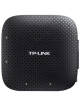 Hub USB TP-Link, UH400, 4 porturi, USB 3.0, Negru