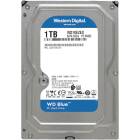 Hard Disk WD 1TB 7200 64M S-ATA3 WD10EZEX