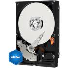 Hard Disk WD 1TB 7200 64M S-ATA3 WD10EZEX