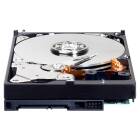 Hard Disk WD 1TB 7200 64M S-ATA3 WD10EZEX