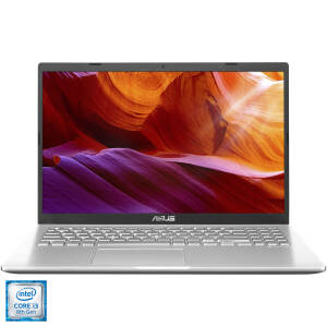 Laptop ASUS 15.6