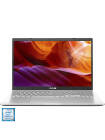 Laptop ASUS 15.6