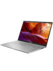 Laptop ASUS 15.6