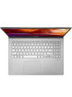 Laptop ASUS 15.6