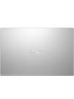 Laptop ASUS 15.6