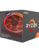 Procesor AMD Ryzen 7 2700X, YD270XBGAFBOX, 8 nuclee, 4.35GHz, 20MB, AM4, 105W, Wraith Prism cooler