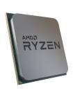 Procesor AMD Ryzen 5 3600, 4.2GHz 36MB 65W AM4, box with Wraith Spirecooler