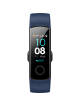 Bratara fitness Honor Band 4 Crius-B19, Midnight Navy