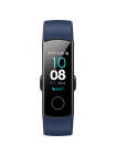 Bratara fitness Honor Band 4 Crius-B19, Midnight Navy