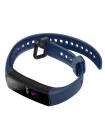 Bratara fitness Honor Band 4 Crius-B19, Midnight Navy