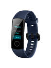 Bratara fitness Honor Band 4 Crius-B19, Midnight Navy