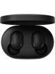 Casti audio Xiaomi Mi True Wireless Earbuds Basic 2