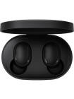 Casti audio Xiaomi Mi True Wireless Earbuds Basic 2