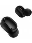 Casti audio Xiaomi Mi True Wireless Earbuds Basic 2