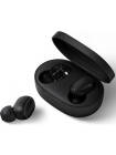 Casti audio Xiaomi Mi True Wireless Earbuds Basic 2