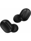 Casti audio Xiaomi Mi True Wireless Earbuds Basic 2