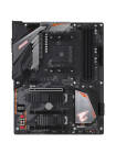 Placa de baza Gigabyte B450 AORUS PRO, Socket AM4