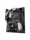 Placa de baza Gigabyte B450 AORUS PRO, Socket AM4