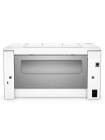 Imprimanta laser monocrom HP LaserJet Pro M102a, A4, USB, alb