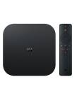 TV Box Xiaomi Mi Box S 4K global, model nou , 2GB RAM 8GB ROM, Cortex A53 Quad Core, Telecomanda