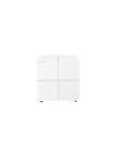 Mesh system Tenda MW6 3 pack, WiFi AC1200, NOVA "MW6 3pack"
