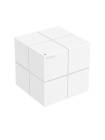 Mesh system Tenda MW6 3 pack, WiFi AC1200, NOVA "MW6 3pack"