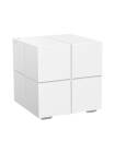 Mesh system Tenda MW6 3 pack, WiFi AC1200, NOVA "MW6 3pack"