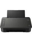 Imprimanta inkjet color Canon PIXMA TS305, A4, Negru