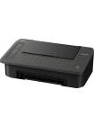 Imprimanta inkjet color Canon PIXMA TS305, A4, Negru