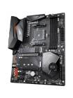 Placa de baza GIGABYTE X570 AORUS ELITE, Socket AM4