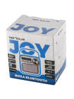 Boxa bluetooth Serioux Joy Blue, 5W