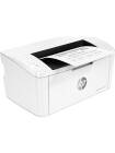 Imprimanta laser monocrom HP LaserJet Pro M15w, Wireless, A4