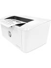 Imprimanta laser monocrom HP LaserJet Pro M15w, Wireless, A4