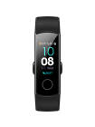 Bratara fitness Honor Band 4 Crius-B19, Meteorite Black