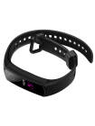 Bratara fitness Honor Band 4 Crius-B19, Meteorite Black