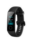 Bratara fitness Honor Band 4 Crius-B19, Meteorite Black