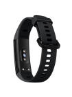 Bratara fitness Honor Band 4 Crius-B19, Meteorite Black